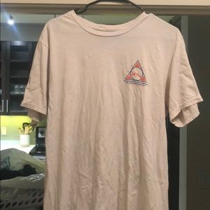 Underachievers T-Shirt